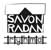 Savon Radan ryhmä organizes activities along the historical Savo line