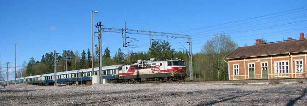 harju