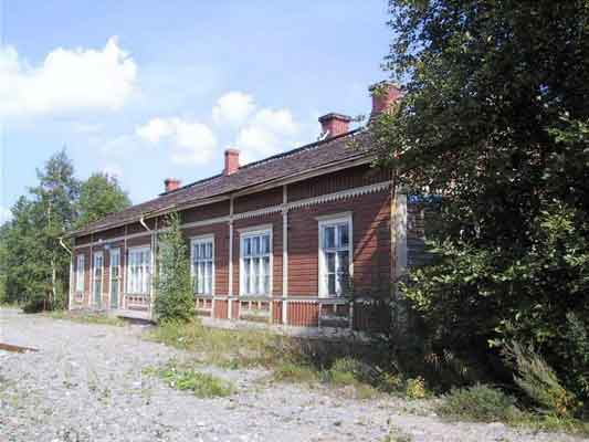 harju